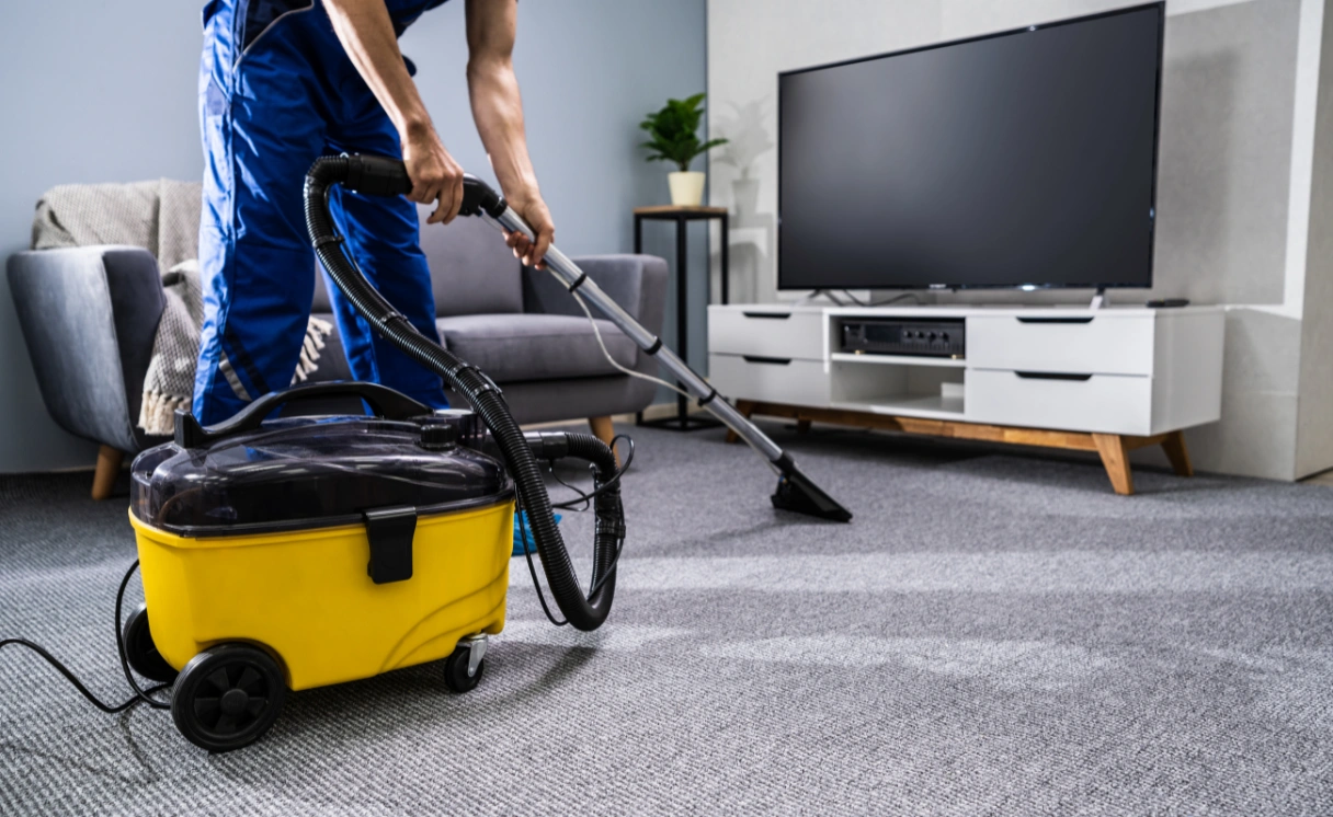 Extract Carpet Repair Mordialloc Contact Office